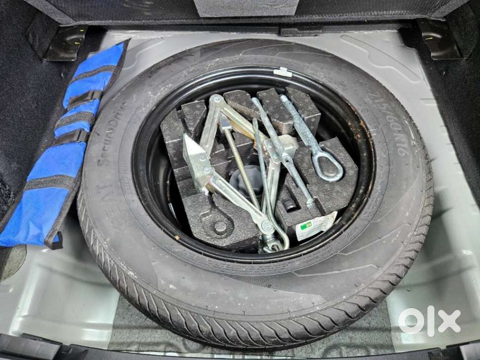 Mg Astor 1.5 Super Cvt, 2024, Petrol