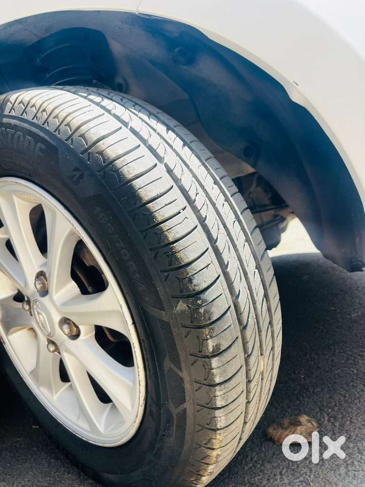 Hyundai Grand I10 2013-2016 Asta Option, 2014, Petrol