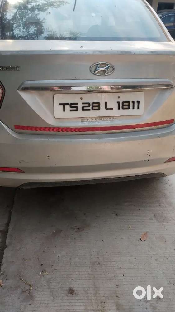 Sel My Car Immidiate