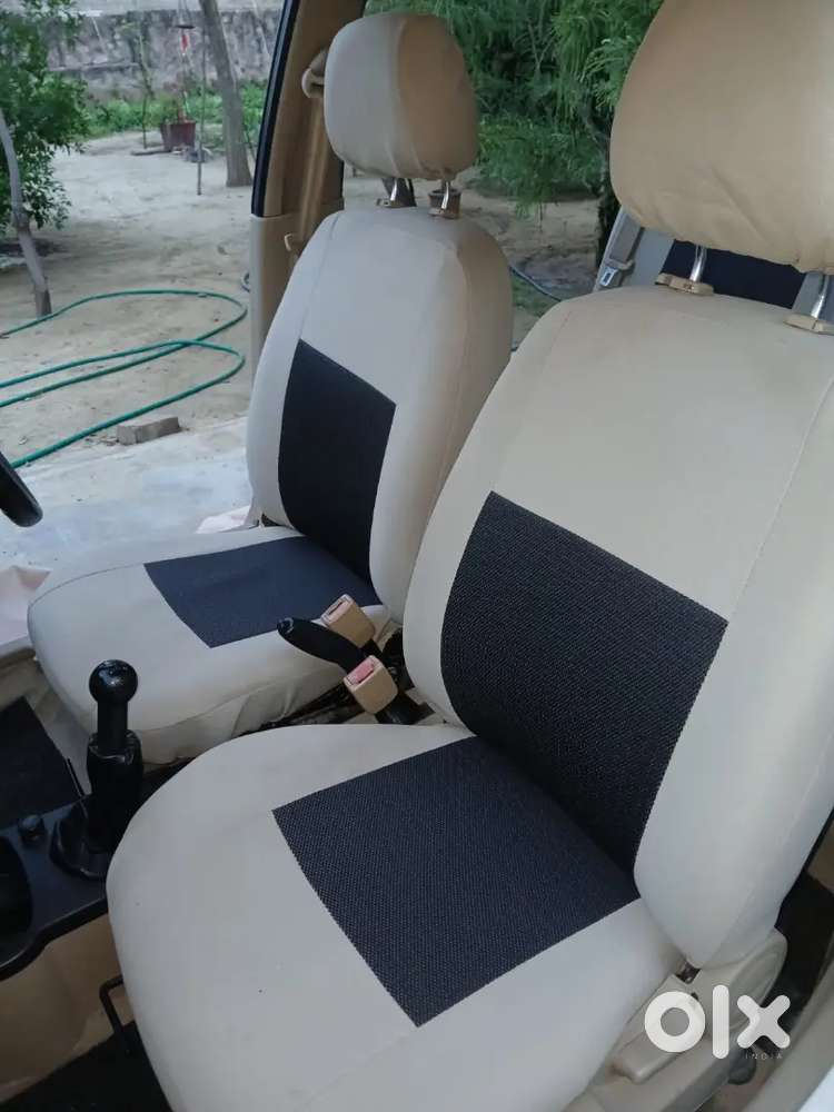 Chevrolet Spark 2015 Petrol Good Condition