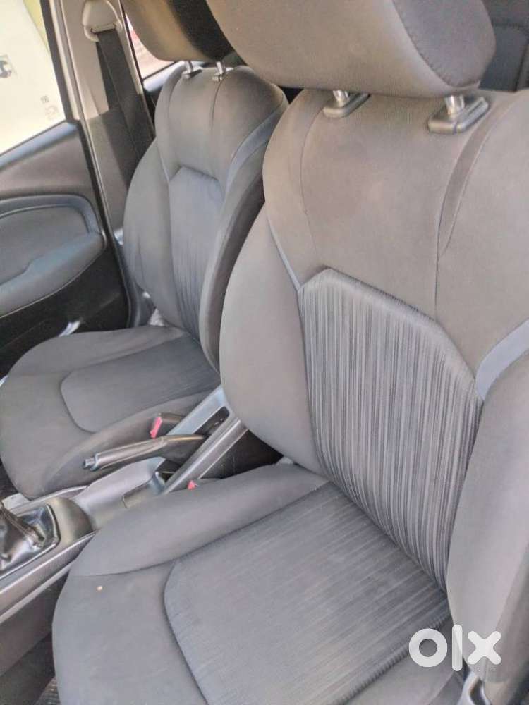 Maruti Suzuki Baleno Sigma, 2024, Petrol