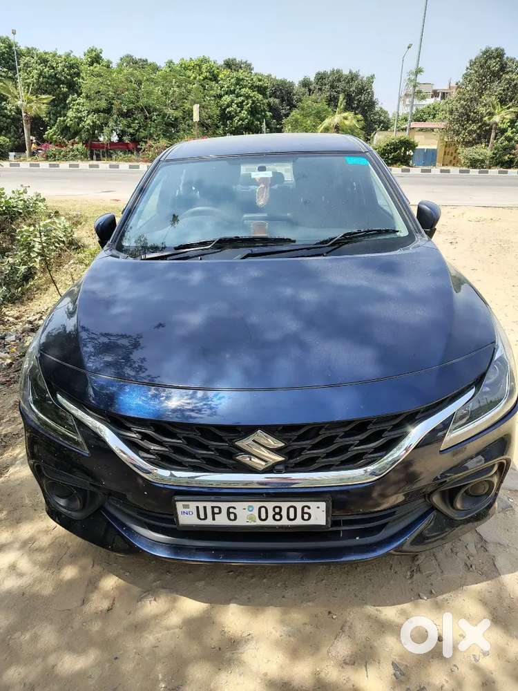 Car Is Good Condition