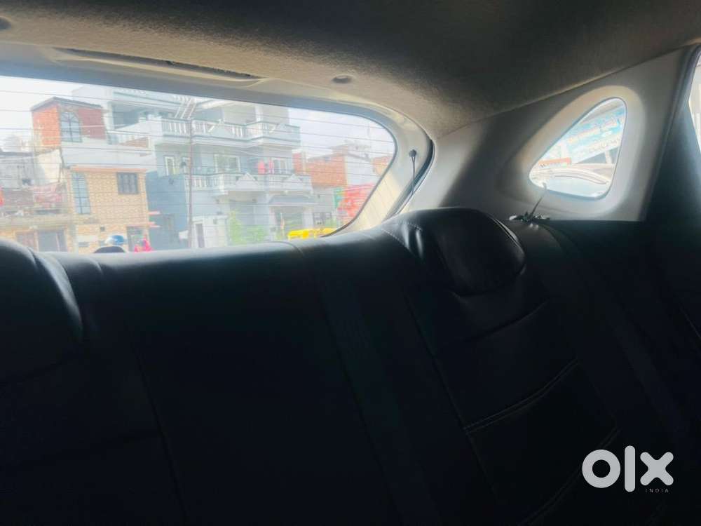 Hyundai New I20 2021 Petrol Well Maintained