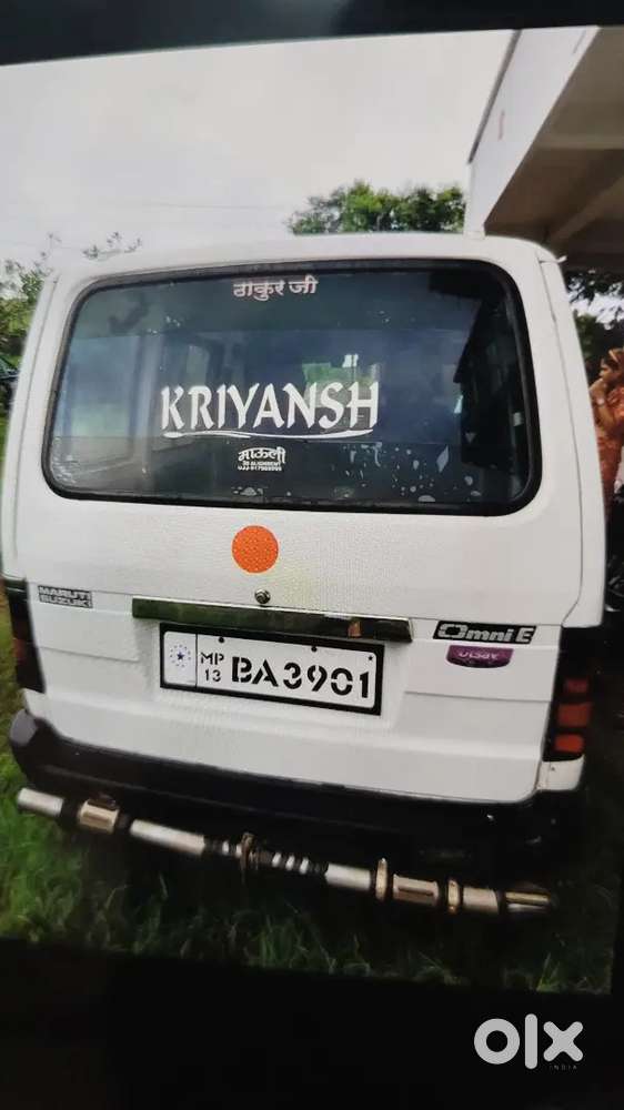 Gadi Mein Koi Kam Nahin Gadi Acchi Hai