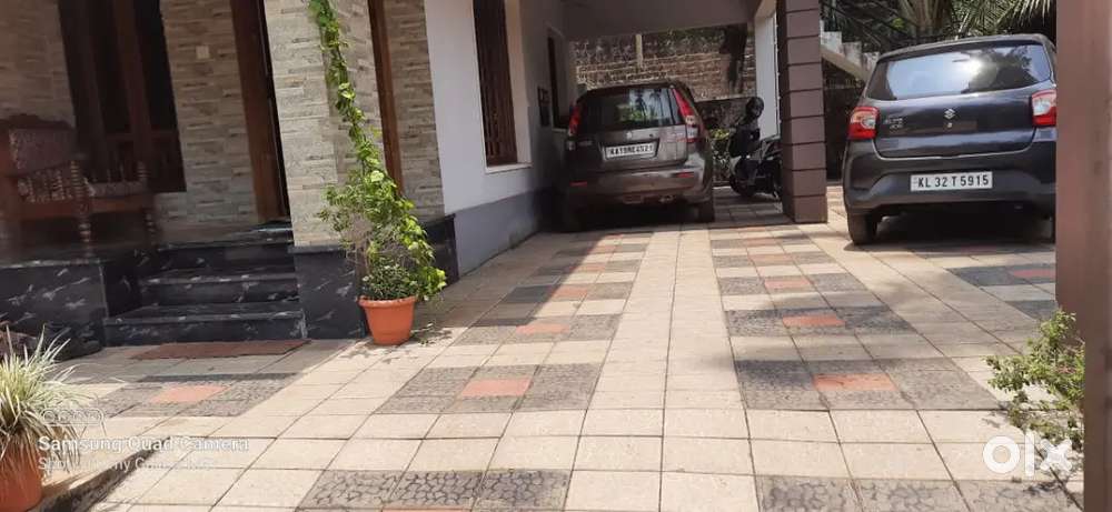 2bhk 2bath for rent