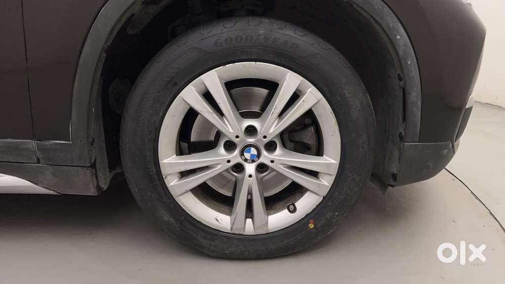 Bmw X1 2.0 Sdrive20d Xline, 2019, Diesel