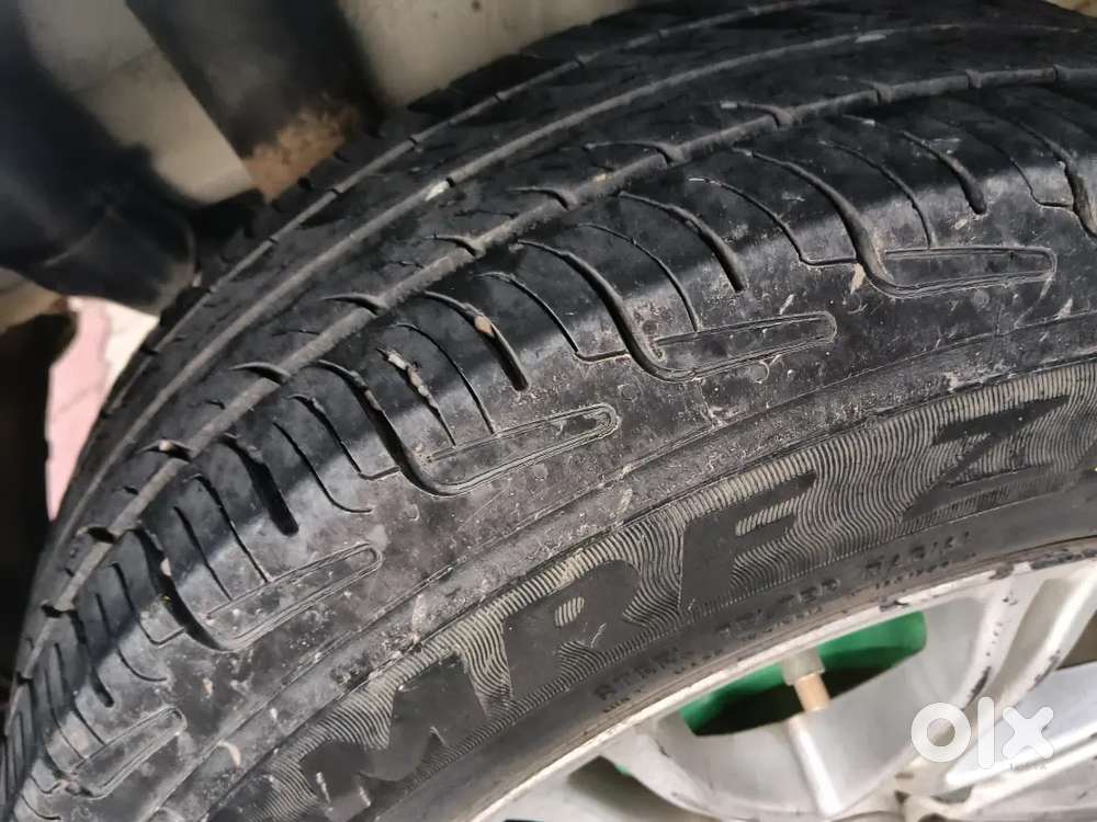 Chevrolet Beat 2013 Diesel 96000 Km Driven