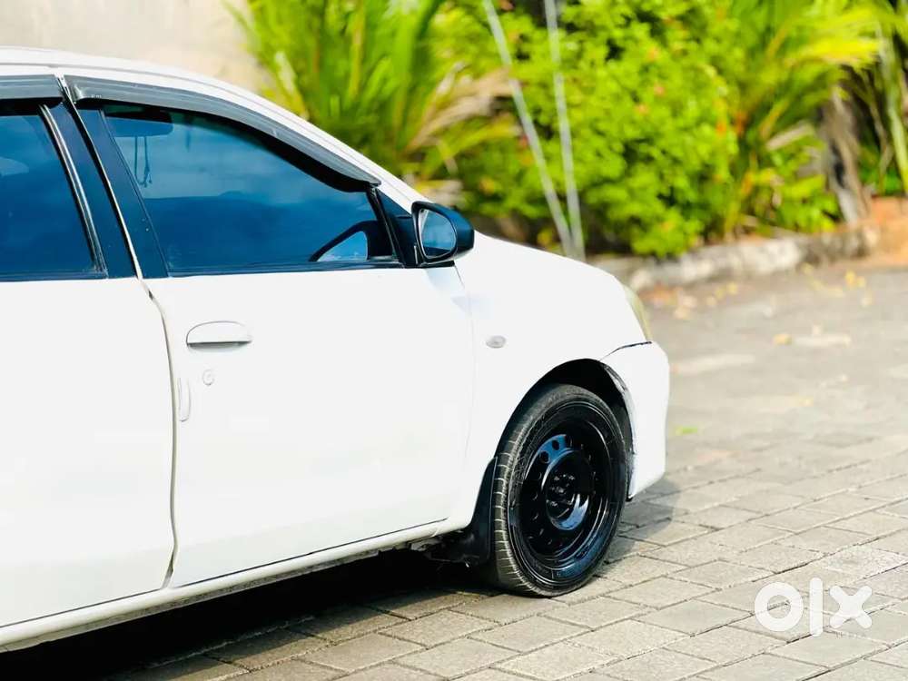 Urgent Sale 
New Insurance 
New Batry 
Other State 
Fancy Number 4444