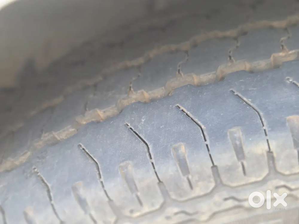 Maruti Suzuki Omni 2015 Petrol 114928 Km Driven