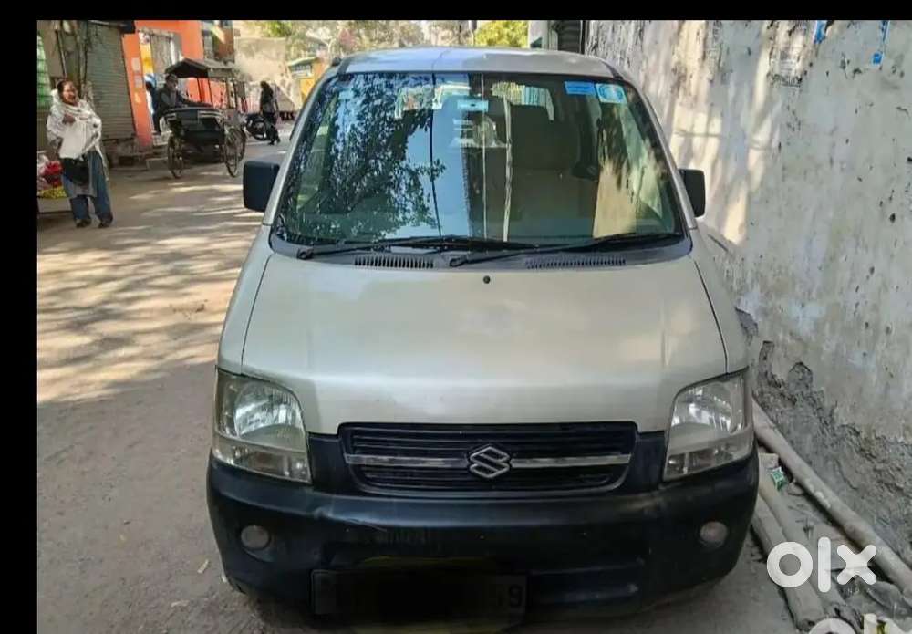 Urgent Sell Mint Condition 2 Tyres New Engine ..2031 Tak Rr Valid