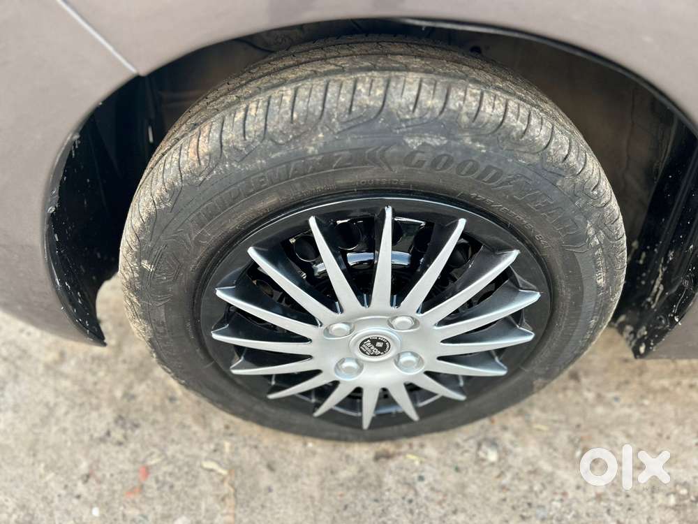 Honda Jazz 1.2 Sv I Vtec, 2016, Petrol