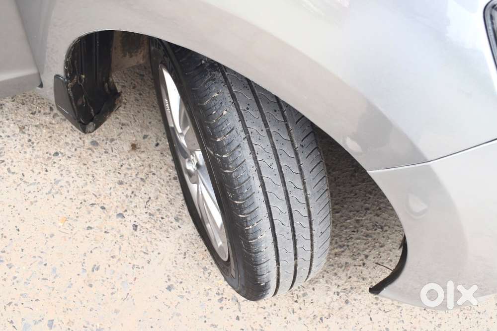 Honda Jazz Vx Cvt, 2021, Petrol