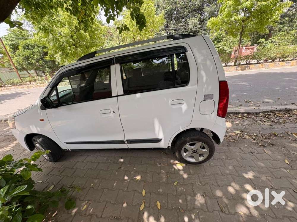 Maruti Suzuki 2014 Car Manual
