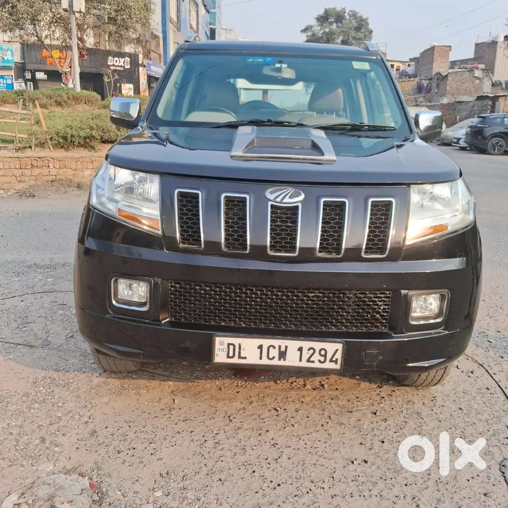 32000km Driven With Company Record Best Condition