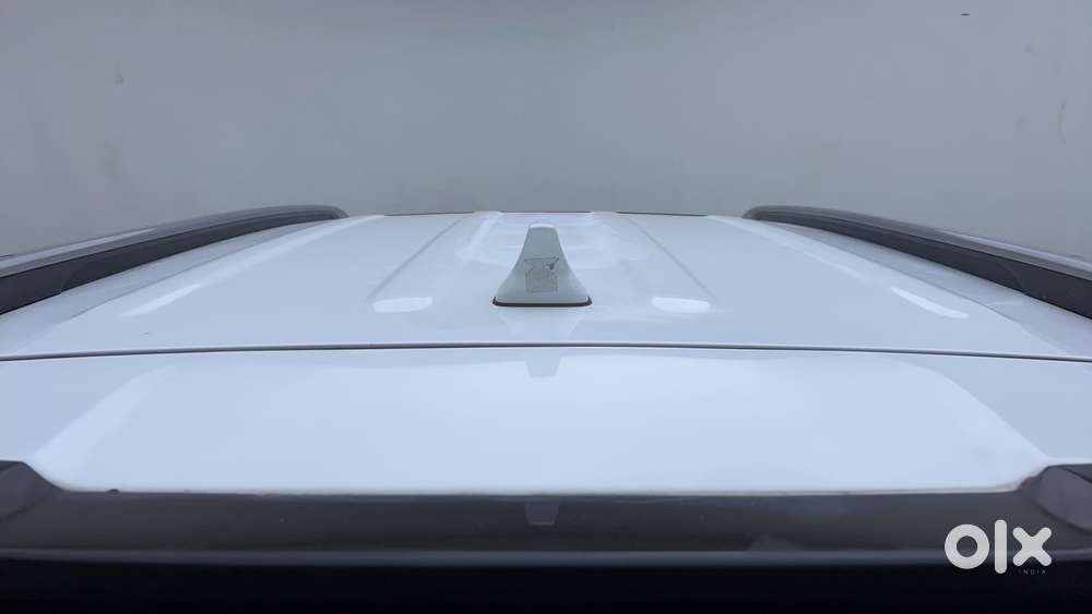 Kia Seltos 1.5 Htx At Petrol, 2022, Petrol