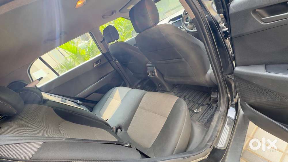 Maruti Suzuki Swift Dzire Amt Zdi Plus, 2017, Diesel