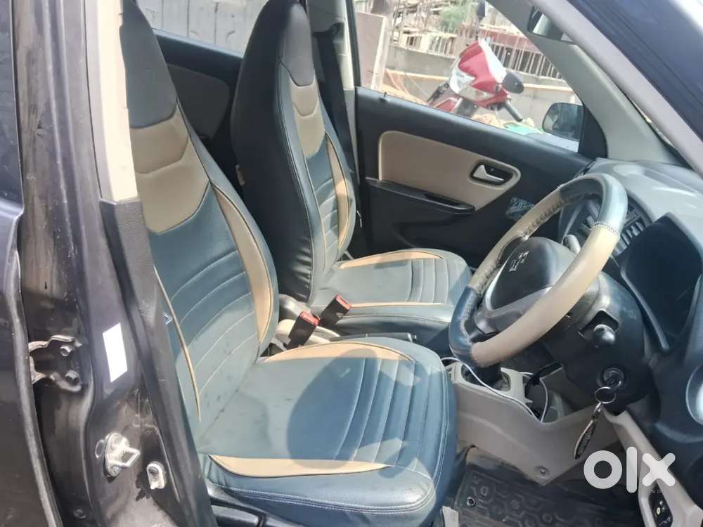 2019 Alto 800 Cng  Excellent Condition  Well Maintained Car