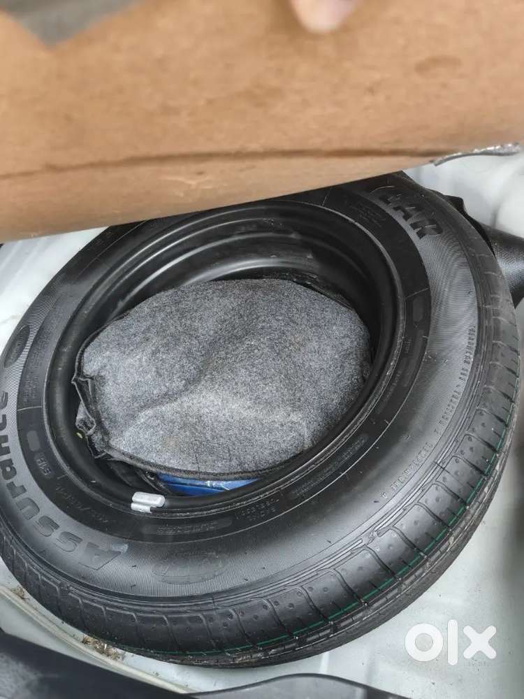 Hyundai Venue 2020 Sx 1.5 1st Owner