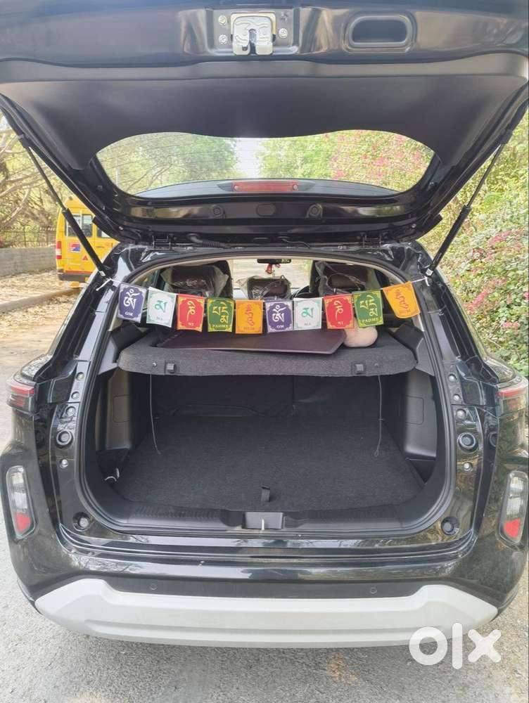 Maruti Suzuki Grand Vitara Zeta Smart Hybrid 2025 Petrol