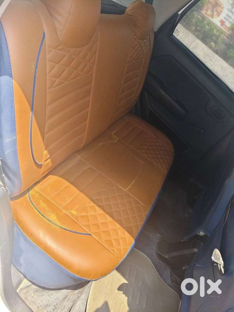 Maruti Suzuki Wagon R Lxi Cng Optional, 2019, Cng & Hybrids