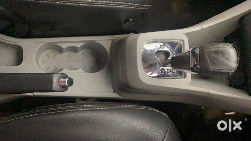 Tata Tiago Xza Plus, 2020, Petrol