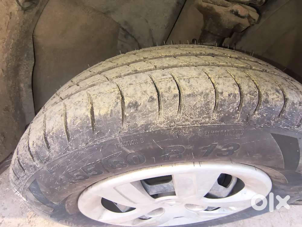 Renault 2025 Kwid 2016 Petrol Well Maintained