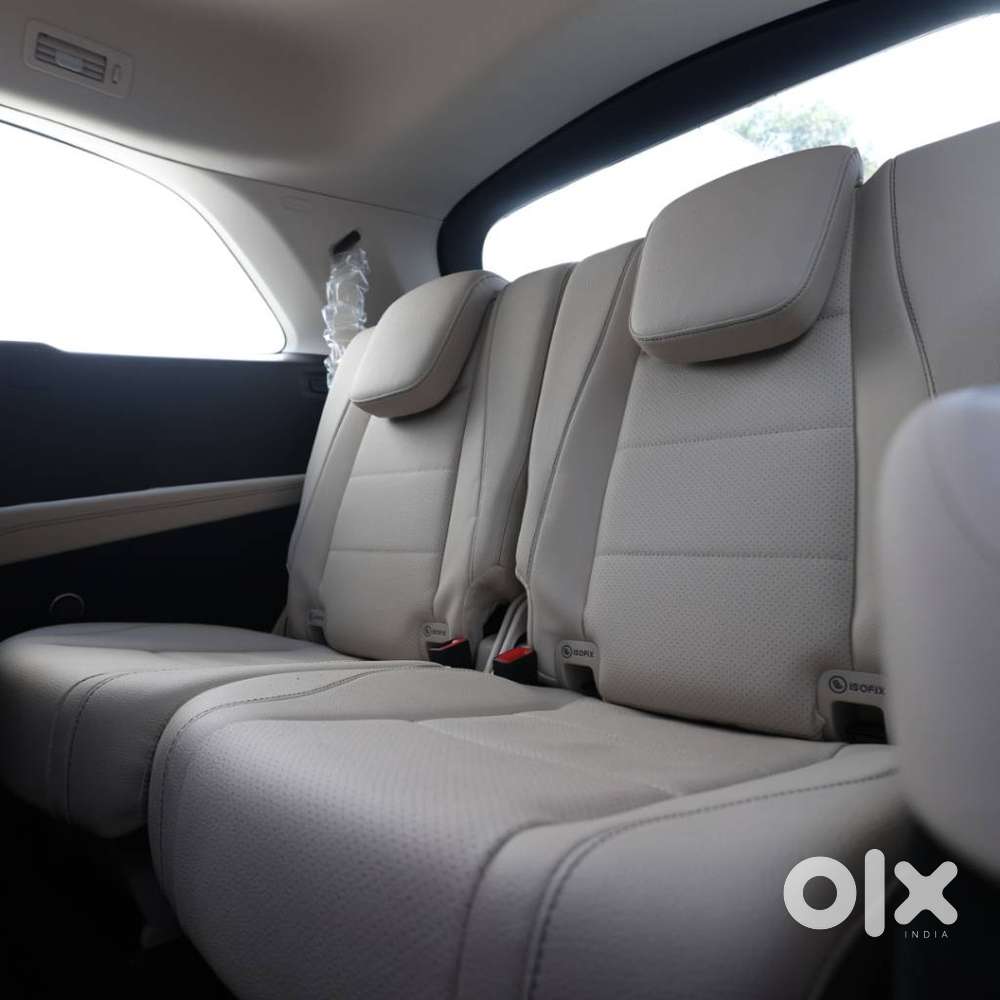 Mercedes-benz Gls 450 4matic, 2024, Petrol