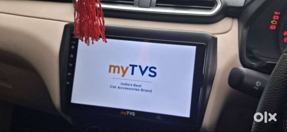 Maruti Suzuki Swift Dzire Tour 2023 Cng & Hybrids Good Condition