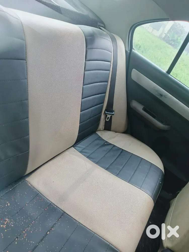 Original Color Good Condition