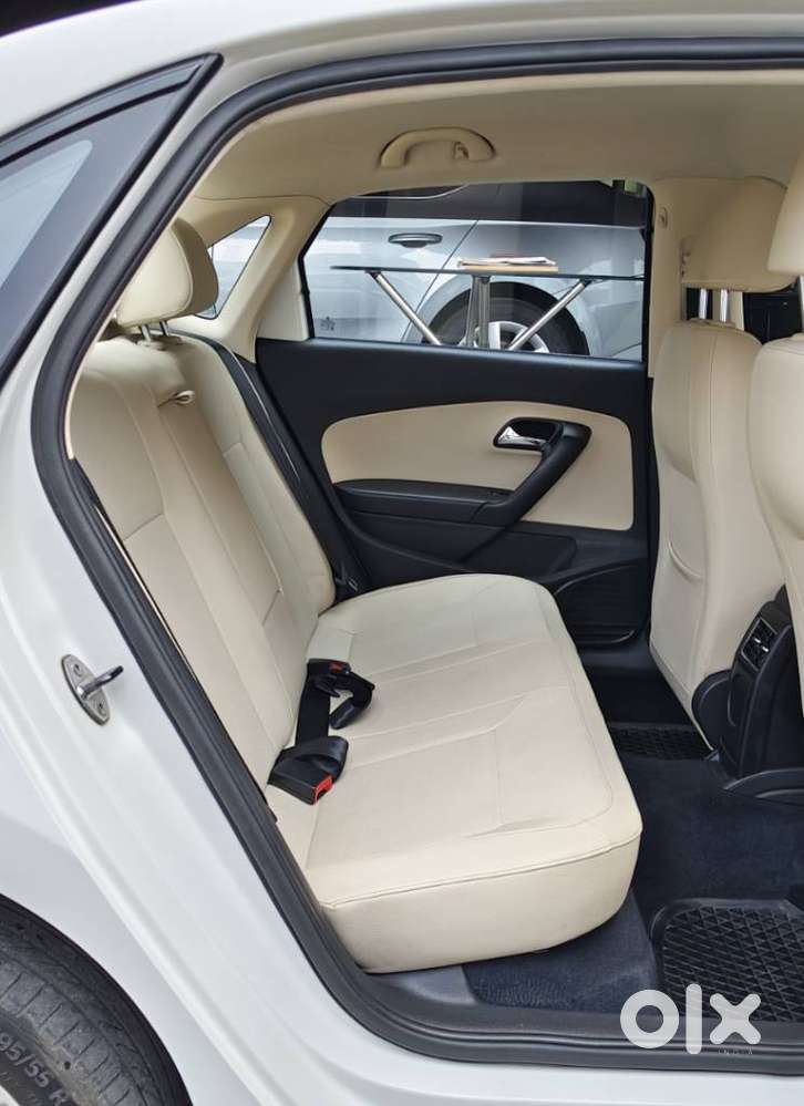 Skoda Rapid 1.5 Tdi Style/1.5 At Style, 2018, Diesel