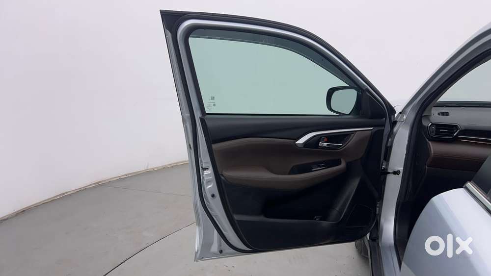 Toyota Urban Cruiser Hyryder 1.5 G Hybrid, 2024, Cng & Hybrids