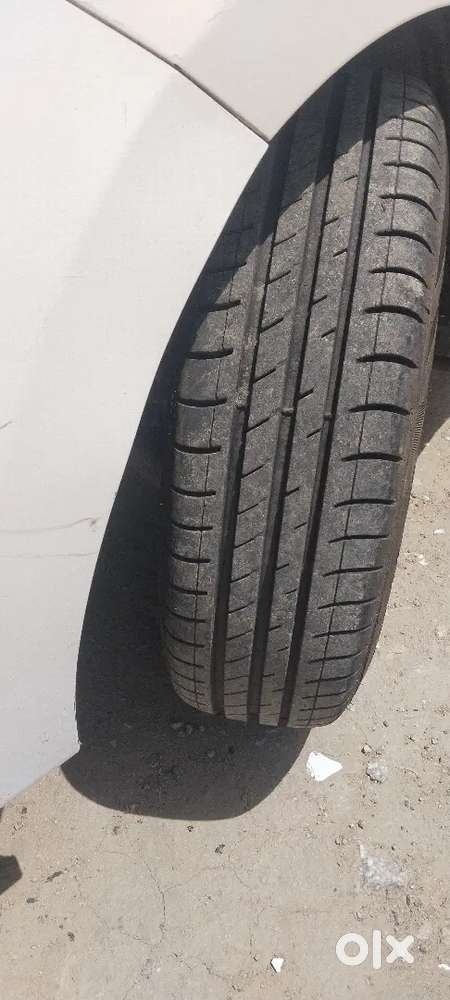 Hyundai Grand I10 2019 Petrol 38000 Km Driven