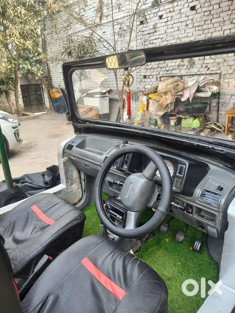 Maruti Suzuki 800 2008 Petrol Well Maintained