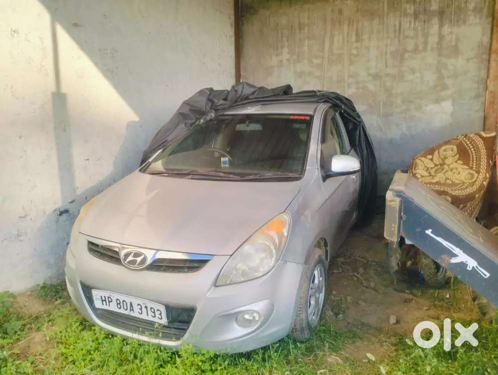 Only Gadi Lain Wale Hi Msg Krn