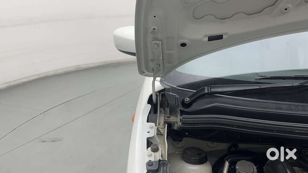 Maruti Suzuki Wagon R Vxi 1.0, 2022, Petrol