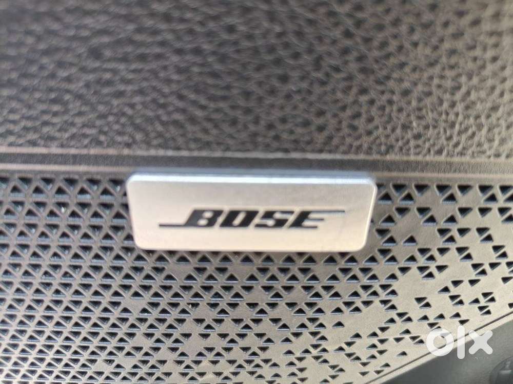 Kia Sonet Gtx, 2022, Diesel
