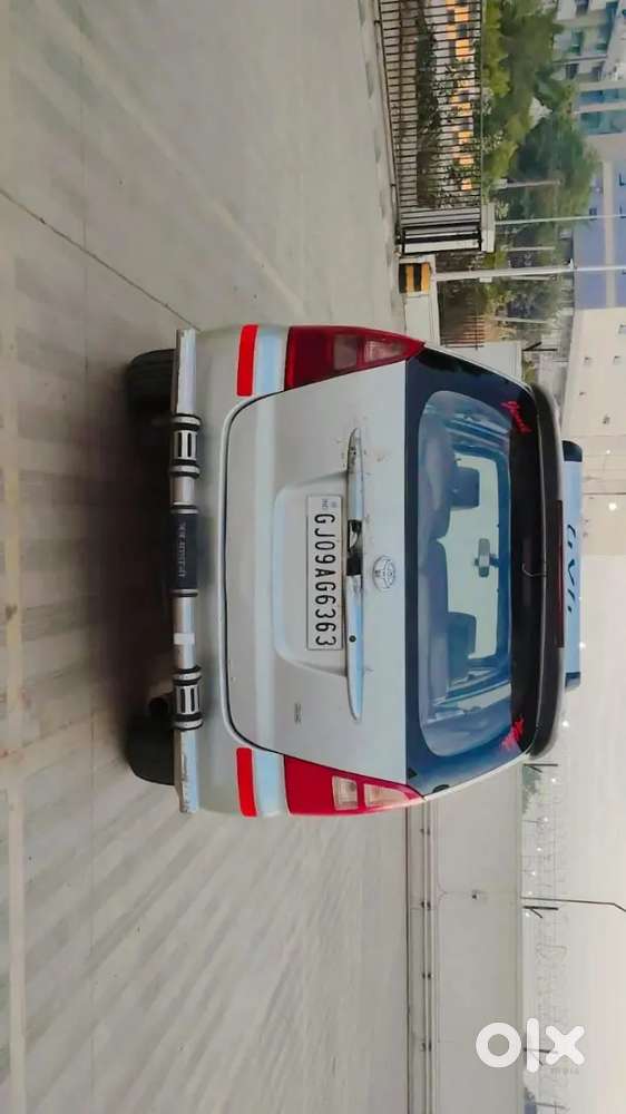 Toyota Innova 2012 Diesel 154000 Km Driven