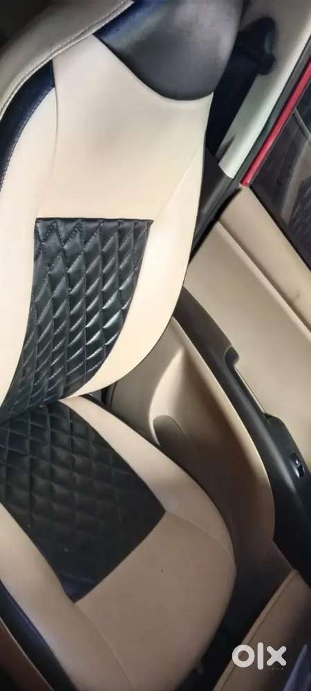 Hyundai I10 Magna Petrol 2009