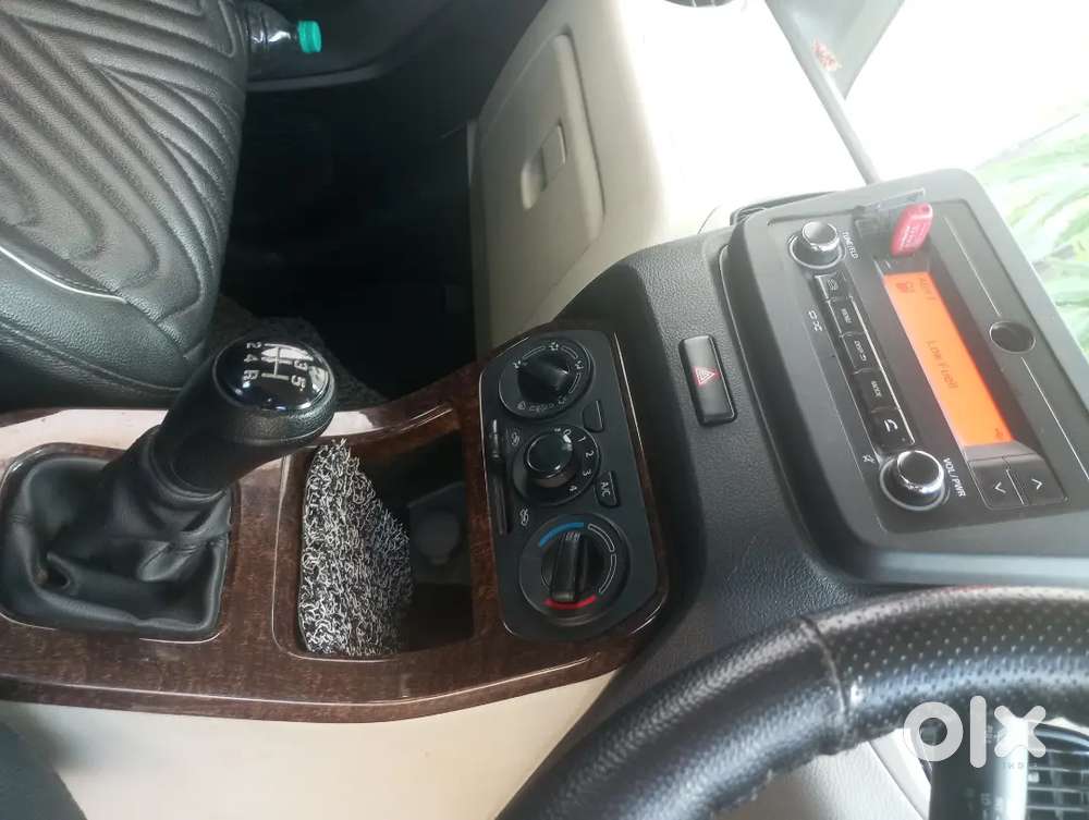 Maruti Suzuki Wagon R 2021 Petrol 34000 Km Driven