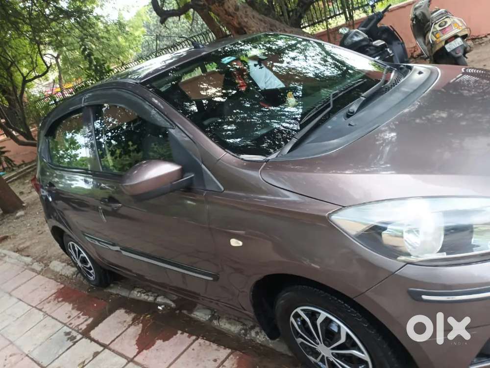 Tata Tiago