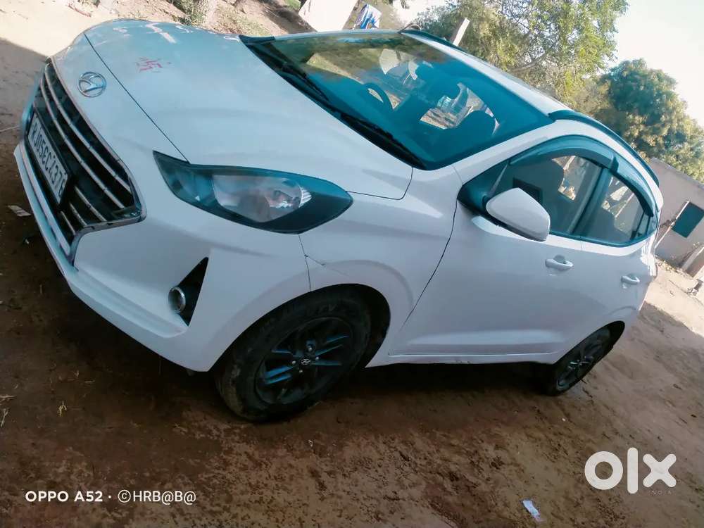 Good Condition Me H Gadi