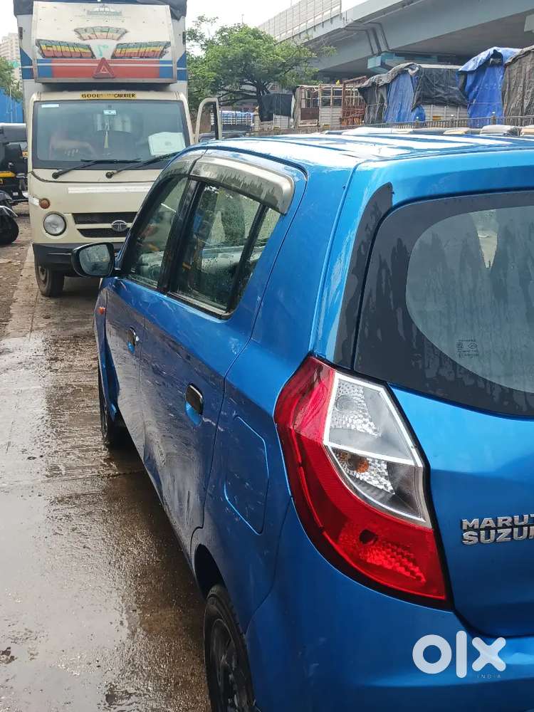 I Want To Sales My Car It's Good Condition All Peper Valid Fixed Price