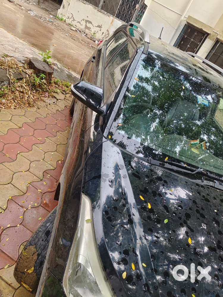 Hyundai Creta Diesel 2018