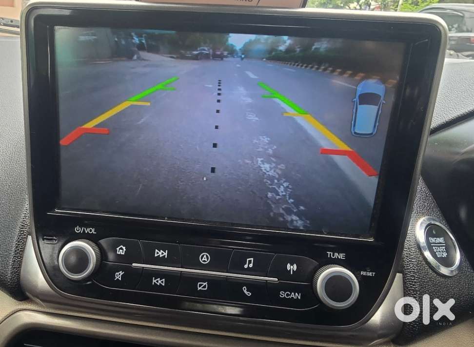 Ford Ecosport [ ] 1.5 Titanium Tdci, 2019, Diesel