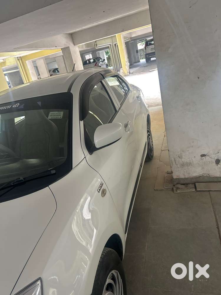 2018 Maruti Dzire Ldi