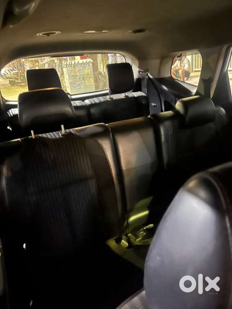 Kia Carens 1.5 Prestige Plus 2022