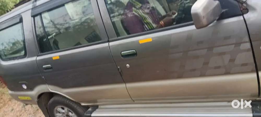 The Vehicle Is Best Condition You Can Check The Vehicle By Your Own