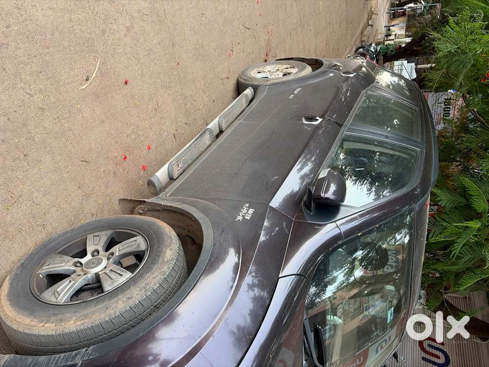 Excellent Condition Very Less Run Car For Sale