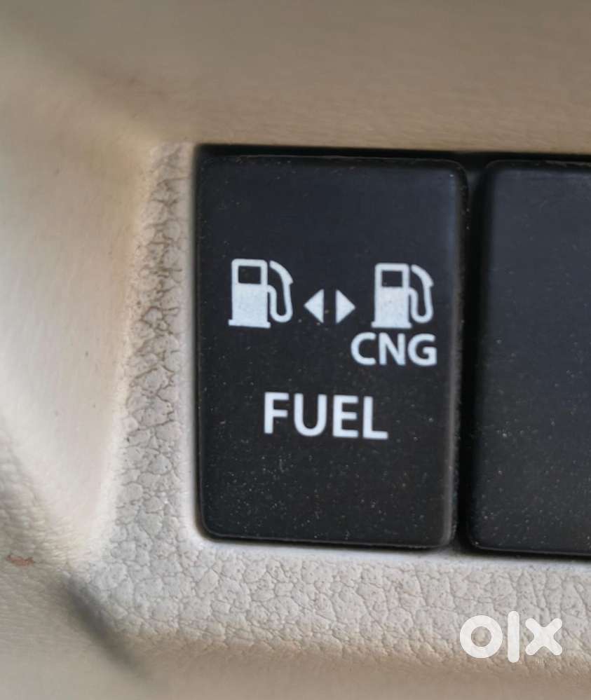 Maruti Suzuki Wagon R 1.0 Vxi Cng, 2022, Cng & Hybrids
