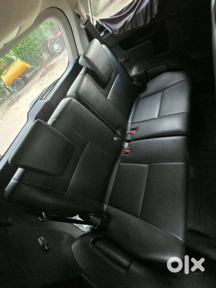 Toyota Fortuner 3.0 4x2 Mt, 2024, Diesel